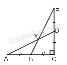 SBT Toán 9 Bài 3: Bảng lượng giác | Giải SBT Toán lớp 9 (ảnh 3)