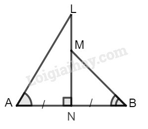 SBT Toán 9 Bài 3: Bảng lượng giác | Giải SBT Toán lớp 9 (ảnh 2)