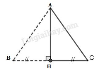 SBT Toán 9 Bài 3: Bảng lượng giác | Giải SBT Toán lớp 9 (ảnh 8)