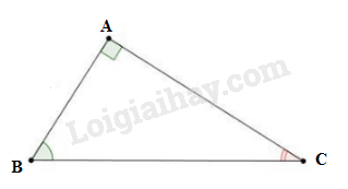 SBT Toán 9 Bài 3: Bảng lượng giác | Giải SBT Toán lớp 9 (ảnh 2)