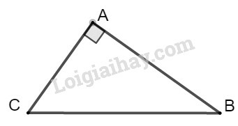 SBT Toán 9 Bài 3: Bảng lượng giác | Giải SBT Toán lớp 9 (ảnh 4)