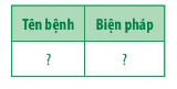 Giải Sinh học 11 Bài 13 (Chân trời sáng tạo): Bài tiết và cân bằng nội môi (ảnh 1)