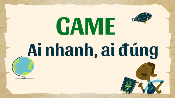 Giáo án điện tử Địa lí 8 (Cánh diều) Bài 1: Vị trí địa lí và phạm vi lãnh thổ Việt Nam | Bài giảng PPT Địa lí 8 (ảnh 1)