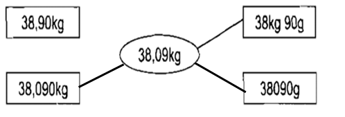 Bài 46 -2.pdf (ảnh 2)