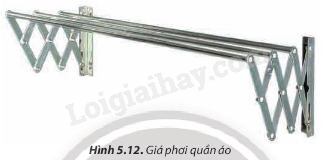 Giải SGK Công nghệ 8 Bài 5 (Chân trời sáng tạo): Gia công cơ khí (ảnh 6)