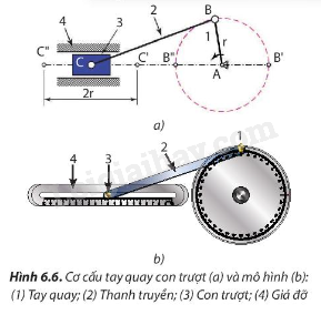  (ảnh 3)