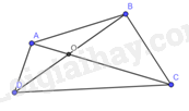 Sách bài tập Toán 8 Bài 2 (Cánh diều): Tứ giác (ảnh 6)