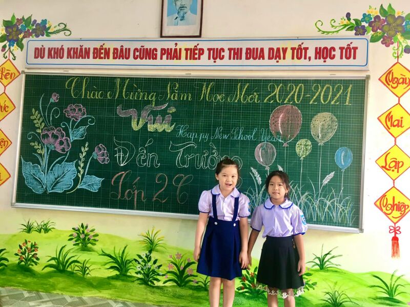 Bộ Đề thi Toán lớp 5 Giữa kì 2 năm 2021 - 2022 (15 đề) (ảnh 1)