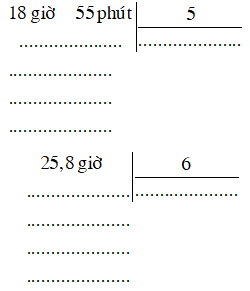 Bài 127 2.pdf (ảnh 2)