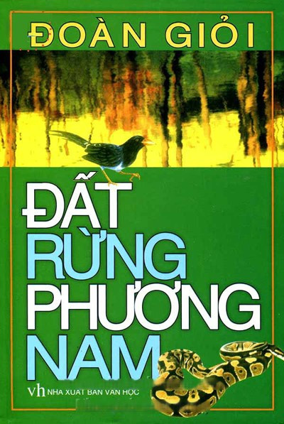 Tục ngữ và sáng tác văn chương - Ngữ văn lớp 7 - Chân trời sáng tạo (ảnh 1)