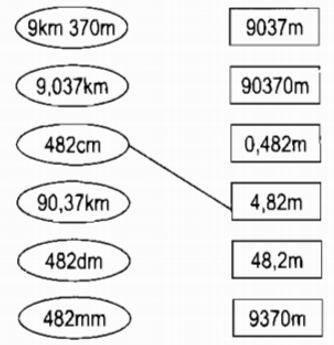 Bài 44 -1.pdf (ảnh 1)