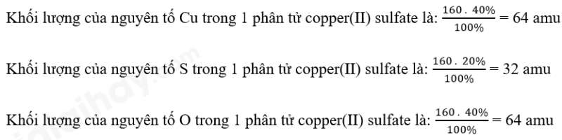 Khoa học tự nhiên 7 Bài tập Chủ đề 3 trang 46 | KHTN 7 Cánh diều (ảnh 14)