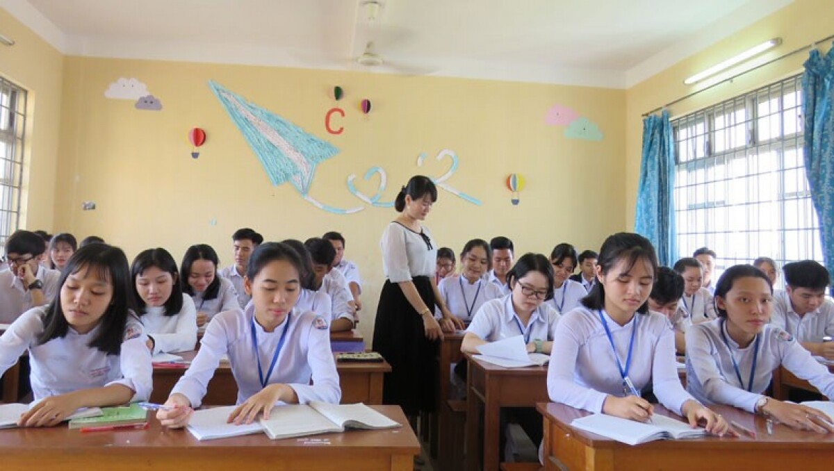 Giáo án Hình học 9 chương 3 bài 3: Góc nội tiếp mới nhất (ảnh 3)