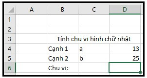 Bộ 30 đề thi Giữa học kì 2 Tin học lớp 7 Kết nối tri thức có đáp án (ảnh 1)