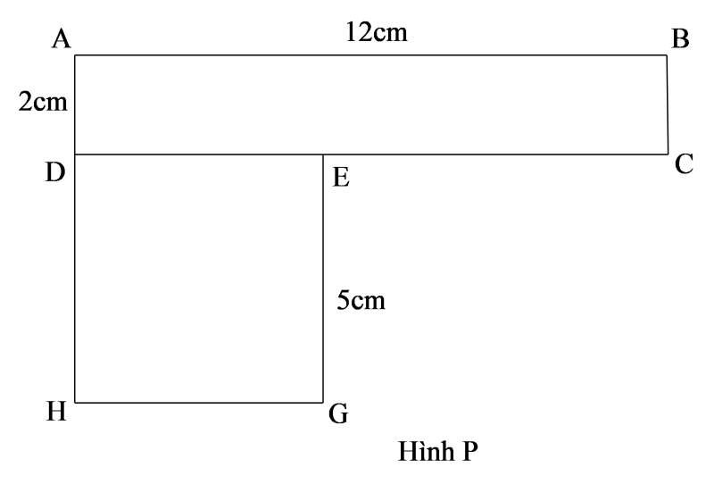 Bộ Đề thi Toán lớp 5 Giữa kì 1 năm 2021 - 2022 (15 đề) (ảnh 1)