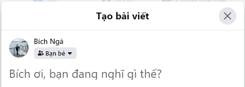 Bộ đề thi Học kì 1 Tin học lớp 7 Chân trời sáng tạo (4 đề có đáp án + ma trận) (ảnh 1)