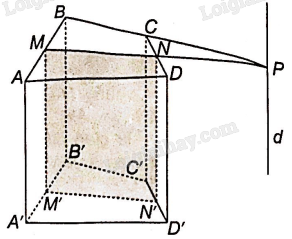 Sách bài tập Toán 11 (Kết nối tri thức) Bài tập cuối chương 4 trang 72 (ảnh 9)