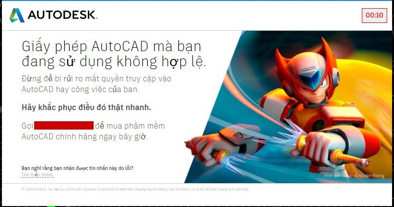 TOP 15 câu Trắc nghiệm Tin học 7 Bài 6 (có đáp án): Văn hóa ứng xử qua phương tiện truyền thông số - Chân trời sáng tạo (ảnh 1)