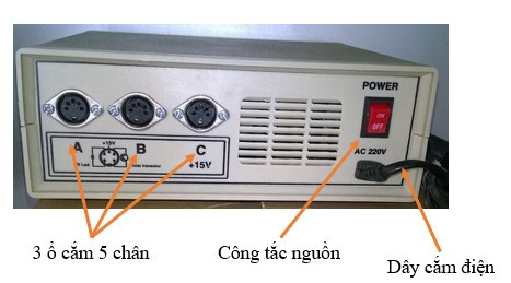 Lý thuyết Khoa học tự nhiên 7 Bài mở đầu: Phương pháp và kĩ năng trong học tập môn khoa học tự nhiên - Cánh diều (ảnh 1)