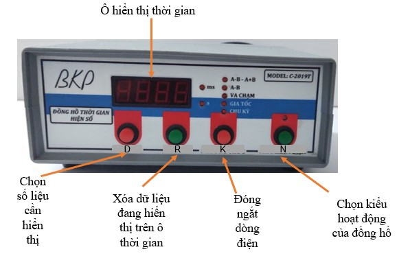 Lý thuyết Khoa học tự nhiên 7 Bài mở đầu: Phương pháp và kĩ năng trong học tập môn khoa học tự nhiên - Cánh diều (ảnh 1)