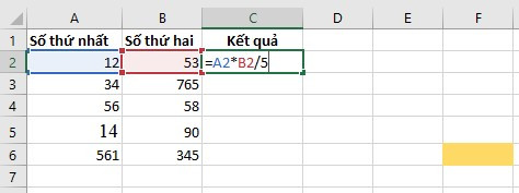 Bộ 30 đề thi Giữa học kì 2 Tin học lớp 7 Chân trời sáng tạo có đáp án (ảnh 1)