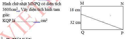 Bộ Đề thi Toán lớp 5 Học kì 1 năm 2021 - 2022 (15 đề) (ảnh 2)