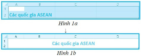 Bộ 30 đề thi Giữa học kì 2 Tin học lớp 7 Kết nối tri thức có đáp án (ảnh 1)