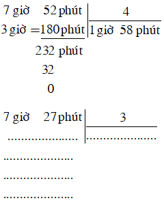 Bài 127 2.pdf (ảnh 1)