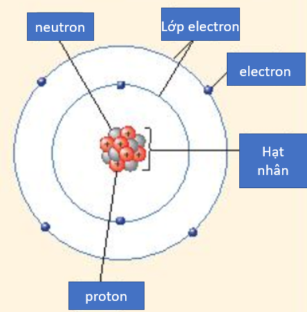  (ảnh 3)