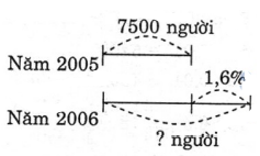 Bài 154 2.pdf (ảnh 1)