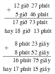 Bài 123 1.pdf (ảnh 2)