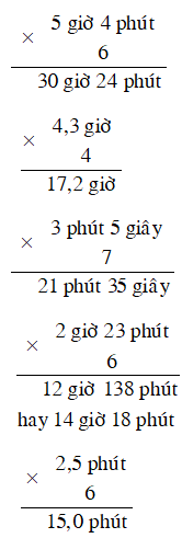 Bài 126.pdf (ảnh 2)