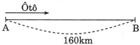 Bài 131 3.pdf (ảnh 2)