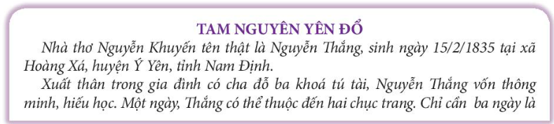 GDCD 7 Bài 3: Học tập tự giác, tích cực | Chân trời sáng tạo (ảnh 2)