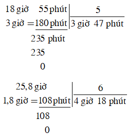 Bài 127 2.pdf (ảnh 4)