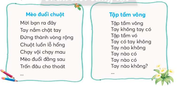 Chiếc nhãn vở đặc biệt trang 10, 11 Tiếng Việt lớp 3 Tập 1 | Chân trời sáng tạo (ảnh 4)