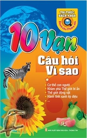 Chiếc nhãn vở đặc biệt trang 10, 11 Tiếng Việt lớp 3 Tập 1 | Chân trời sáng tạo (ảnh 2)