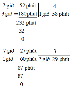 Bài 127 2.pdf (ảnh 3)