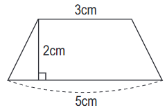 Ôn tập về tính chu vi 1.pdf (ảnh 1)