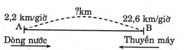 Bài 154 3.pdf (ảnh 1)