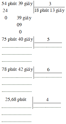 Bài 127 1.pdf (ảnh 1)