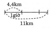 Bài 134.pdf (ảnh 1)