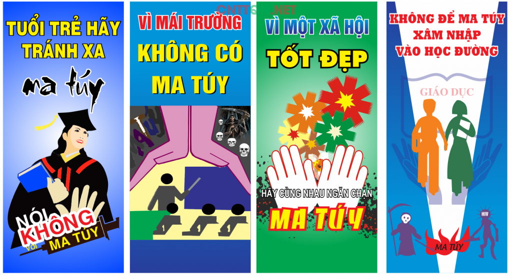 Lý thuyết Bài 11: Phòng, chống tệ nạn xã hội - Chân trời sáng tạo (ảnh 1)