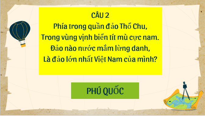 Giáo án điện tử Địa lí 8 (Cánh diều) Bài 1: Vị trí địa lí và phạm vi lãnh thổ Việt Nam | Bài giảng PPT Địa lí 8 (ảnh 1)