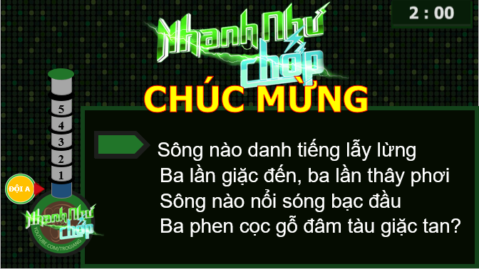 Giáo án điện tử Địa lí 8 (Chân trời sáng tạo) Bài 8: Đặc điểm thủy sản | Bài giảng PPT Địa lí 8 (ảnh 1)