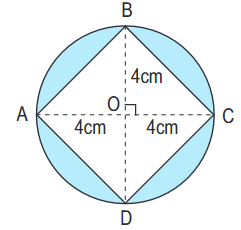 Ôn tập về tính chu vi 2.pdf (ảnh 1)