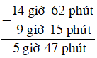 Bài 129.pdf (ảnh 4)