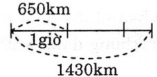 Bài 134 1.pdf (ảnh 1)