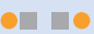 Unit 4 Vocabulary lớp 7 trang 44, 45  | Tiếng Anh 7 Chân trời sáng tạo (ảnh 4)