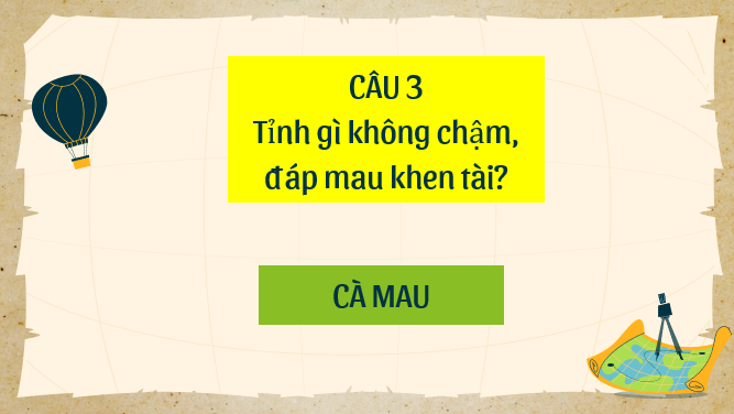 Giáo án điện tử Địa lí 8 (Cánh diều) Bài 1: Vị trí địa lí và phạm vi lãnh thổ Việt Nam | Bài giảng PPT Địa lí 8 (ảnh 1)